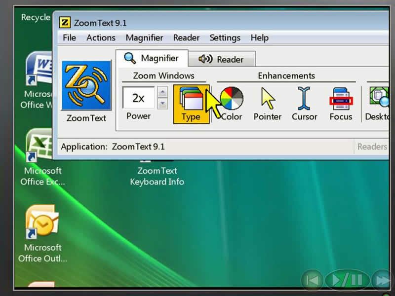 BVIscreenreaderZoomTextToolbar