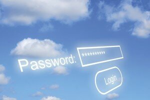cloud_security_password_610-2